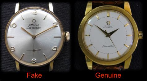 how to identify an omega watch|old omega watch identification.